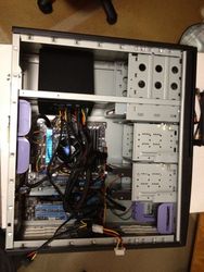 ../images/server-rebuild-2013/desktop-server-near-completed.188x250.jpg