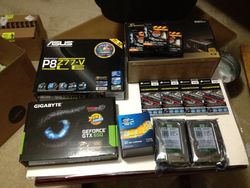 ../images/server-rebuild-2013/desktop-server-parts.250x188.jpg