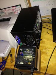 ../images/server-rebuild-2013/main-server-completed.188x250.jpg
