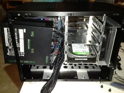 ../images/server-rebuild-2013/main-server-power-supply-fit-problem.250x188.jpg