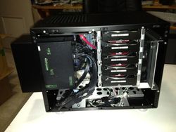 ../images/server-rebuild-2013/nas-server-finished.250x188.jpg