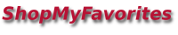 ../images/shopmylikes/shopmyfavorites-logo.200x40.png