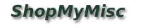 ../images/shopmylikes/shopmymisc-logo.200x40.png