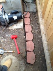 ../images/side-paving-stones/pool-equipment-wall.187x250.jpg