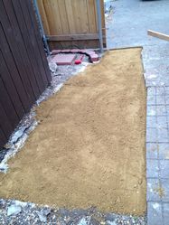 ../images/side-paving-stones/sand-installed.187x250.jpg