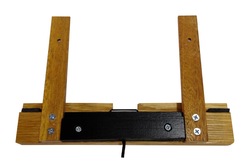 ../images/tablet-docking-station/back-oak.250x162.jpg