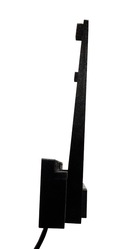 ../images/tablet-docking-station/side-black.133x250.jpg