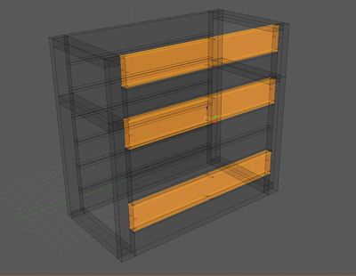 Thumbs/bathroom-storage-bin.png